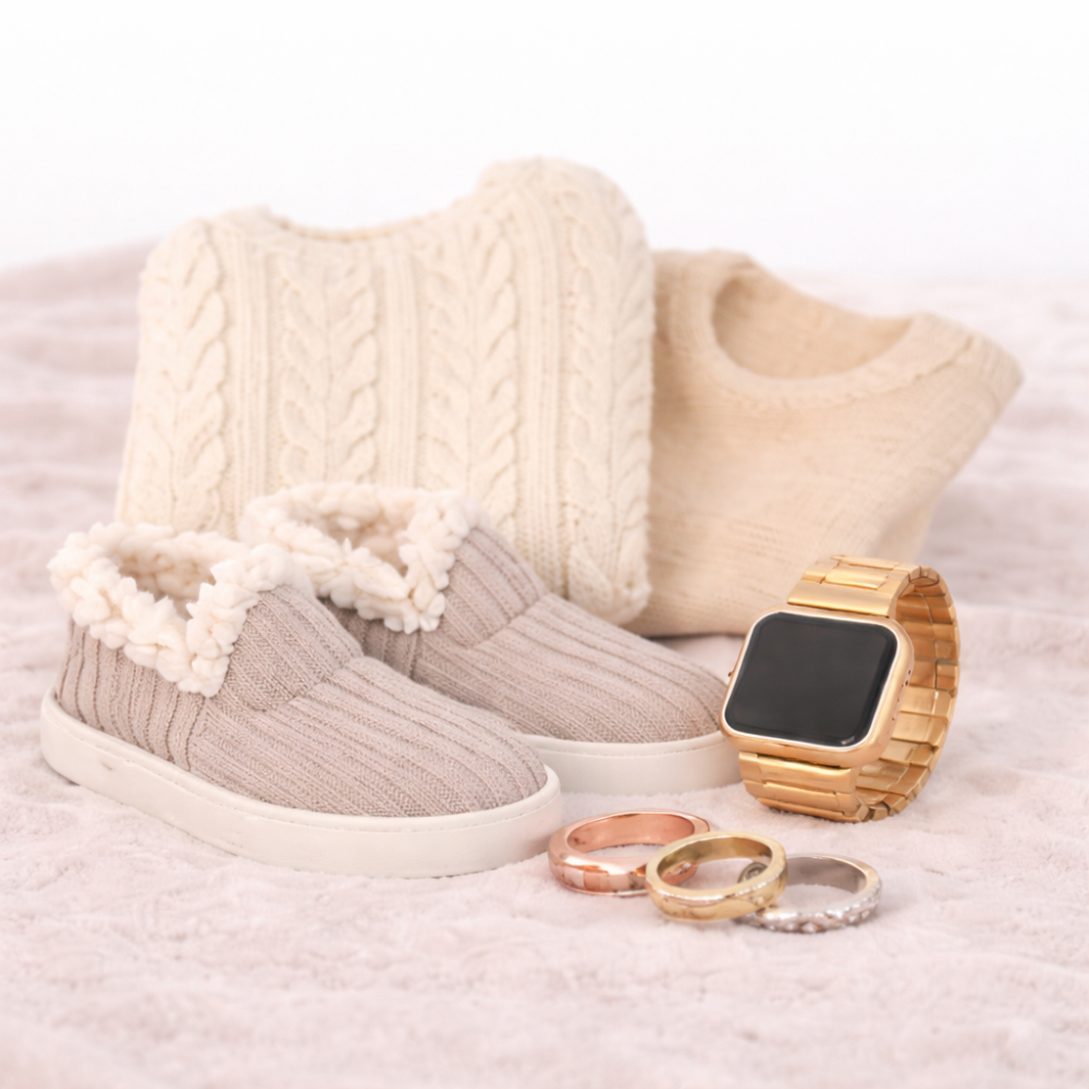 Style Vault