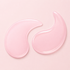 LumiLift Eye Patches™