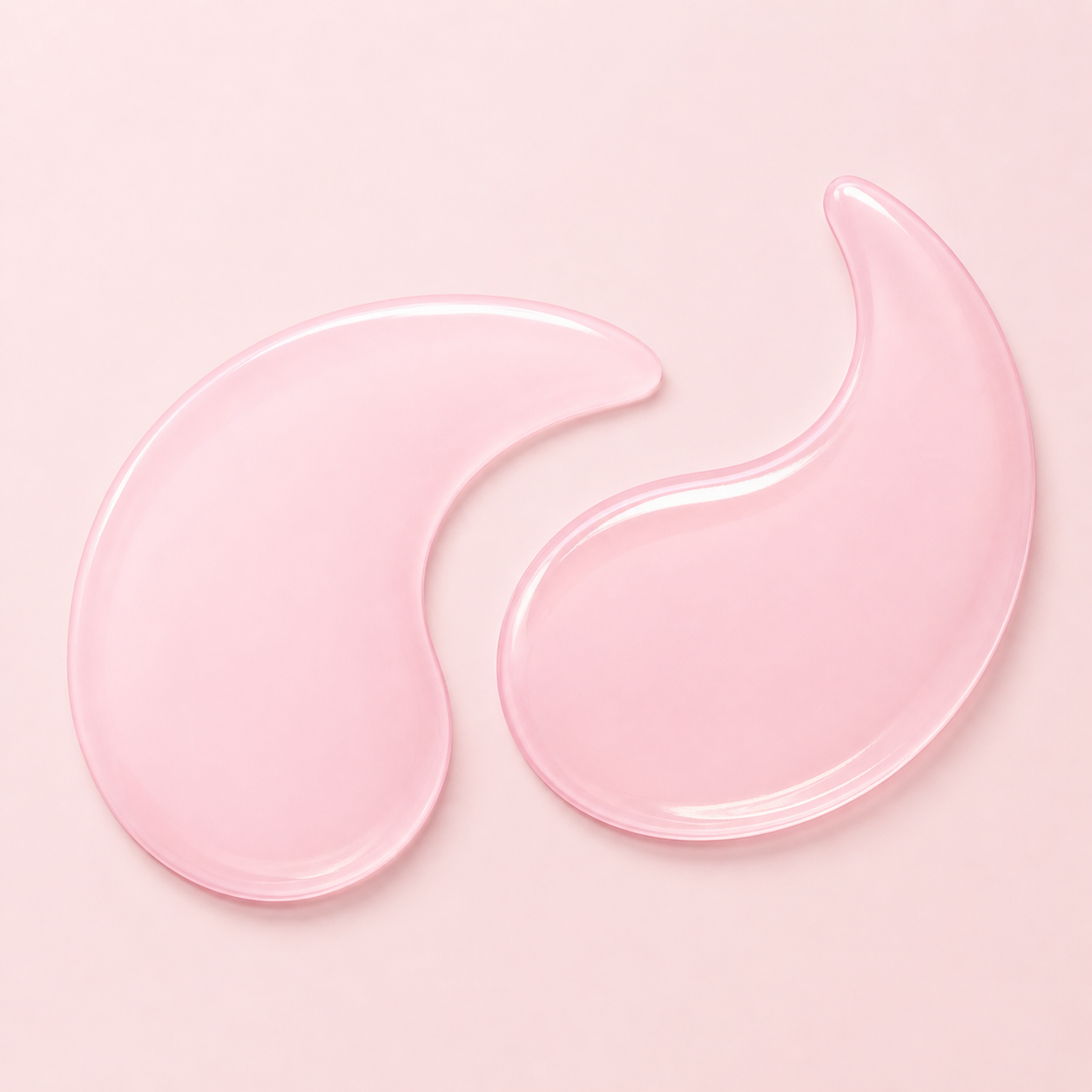 LumiLift Eye Patches™