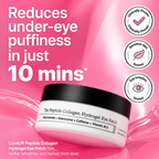 LumiLift Eye Patches™
