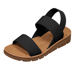AURELIA™ COMFORT SANDALS