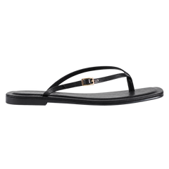 ORDINARY SANDALS
