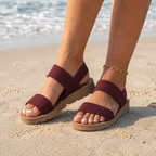 Aurelia™ Comfort Sandals