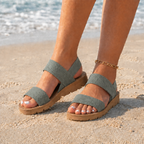Aurelia™ Comfort Sandals