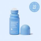 The Afterglow Serum