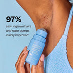 The Afterglow Serum