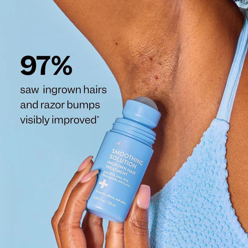 The Afterglow Serum