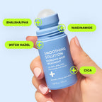 The Afterglow Serum