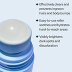The Afterglow Serum